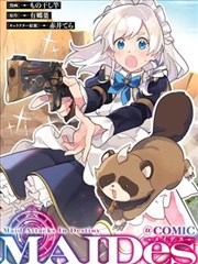 彩蛋八台阶裂缝细节图