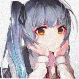 观众沙丘十七的头像
